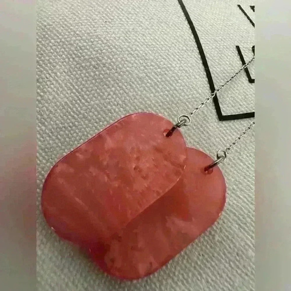 Threaded earnings - Picture 2 of 7